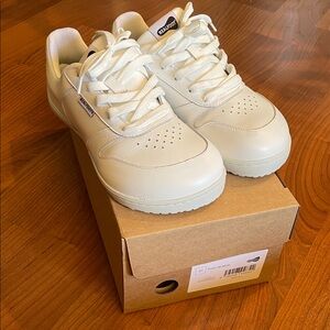 Realfoot Barefoot Shoes